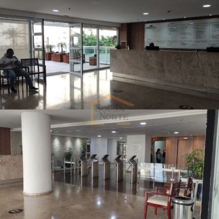 Imagem Sala Comercial à Venda, 48 m² em Santana - São Paulo Imagem Sala Comercial à Venda, 48 m² em Santana - São Paulo