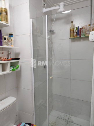 Imagem Apartamento com 2 Quartos à Venda, 65 m² em Stella Maris - Salvador Imagem Apartamento com 2 Quartos à Venda, 65 m² em Stella Maris - Salvador