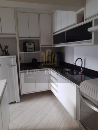 Imagem Apartamento com 4 Quartos à Venda, 211 m² em Parque Industrial - São José Dos Campos Imagem Apartamento com 4 Quartos à Venda, 211 m² em Parque Industrial - São José Dos Campos