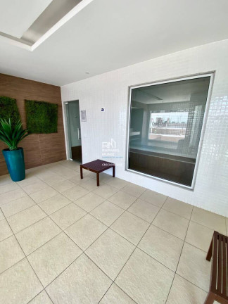Imagem Apartamento com 2 Quartos à Venda,  em Parque Tamandaré - Campos Dos Goytacazes