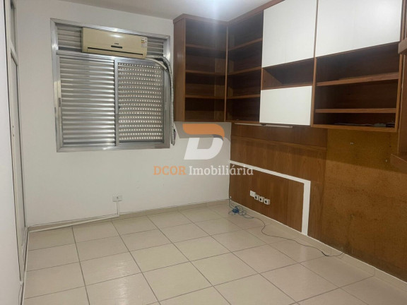 Imagem Apartamento com 2 Quartos à Venda, 105 m² em Brooklin Paulista - São Paulo