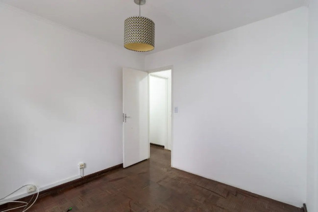 Imagem Casa com 4 Quartos à Venda, 190 m² em Mirandópolis - São Paulo