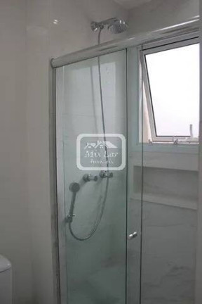 Imagem Apartamento com 2 Quartos à Venda, 73 m² em Vila Osasco - Osasco Imagem Apartamento com 2 Quartos à Venda, 73 m² em Vila Osasco - Osasco