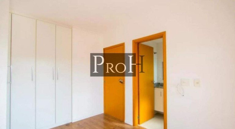 Imagem Apartamento com 3 Quartos à Venda, 97 m² em Vila Scarpelli - Santo André