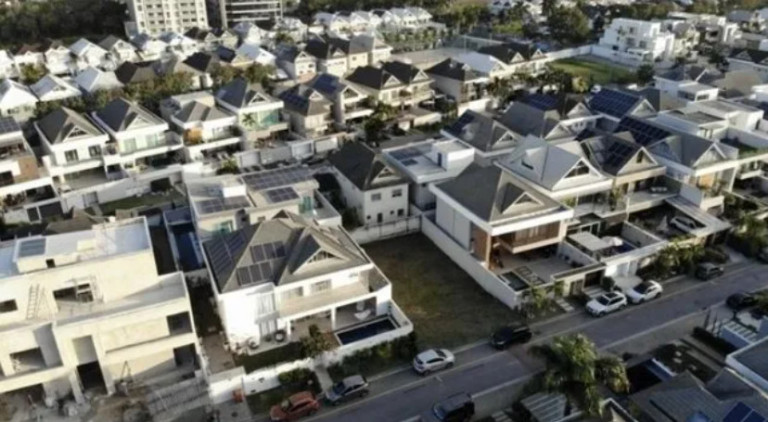 Imagem Terreno à Venda, 262 m² em Recreio Dos Bandeirantes - Rio De Janeiro