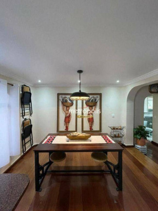 Imagem Imóvel com 2 Quartos à Venda, 190 m² em Higienópolis - São Paulo Imagem Imóvel com 2 Quartos à Venda, 190 m² em Higienópolis - São Paulo