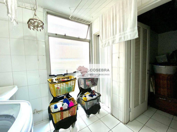 Imagem Apartamento com 2 Quartos à Venda, 90 m² em Itaim Bibi - São Paulo