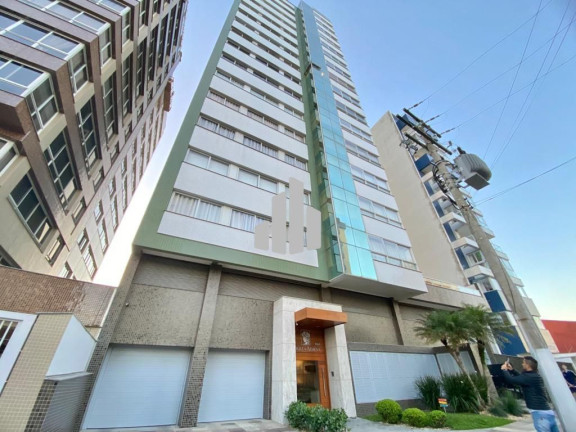 Imagem Apartamento com 2 Quartos à Venda, 72 m² em Centro - Torres Imagem Apartamento com 2 Quartos à Venda, 72 m² em Centro - Torres