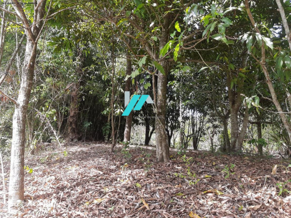 Imagem Fazenda à Venda, 5.000 m² em Zona Rural - Piracema Imagem Fazenda à Venda, 5.000 m² em Zona Rural - Piracema
