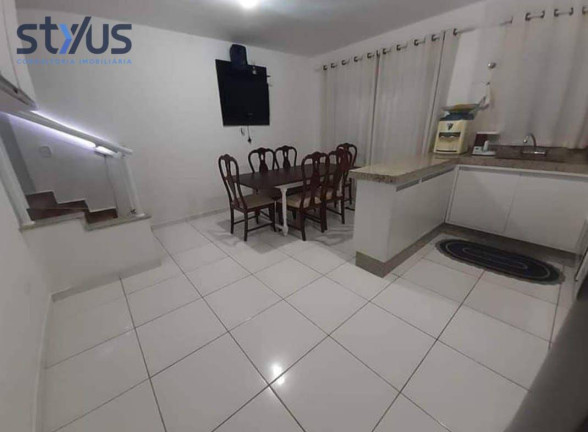 Imagem Casa com 2 Quartos à Venda, 66 m² em Terra Preta - Mairiporã