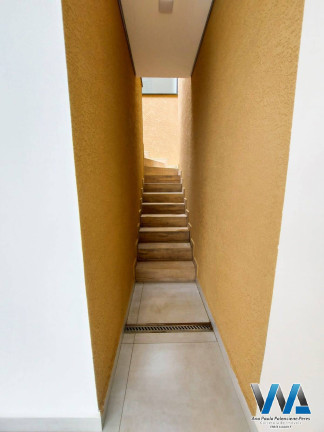 Imagem Casa com 3 Quartos à Venda, 155 m² em Loteamento Vila Romana - Bragança Paulista Imagem Casa com 3 Quartos à Venda, 155 m² em Loteamento Vila Romana - Bragança Paulista