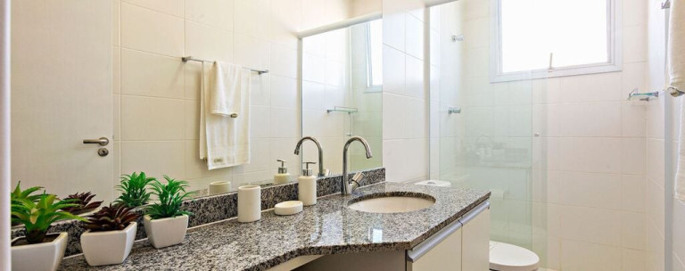Imagem Casa de Condomínio com 2 Quartos à Venda, 104 m² em Vila Poupança - Santana De Parnaíba Imagem Casa de Condomínio com 2 Quartos à Venda, 104 m² em Vila Poupança - Santana De Parnaíba