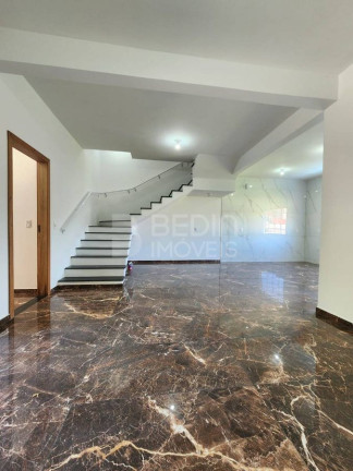 Imagem Casa com 4 Quartos à Venda, 200 m² em Várzea Do Ranchinho (monte Alegre) - Camboriú Imagem Casa com 4 Quartos à Venda, 200 m² em Várzea Do Ranchinho (monte Alegre) - Camboriú