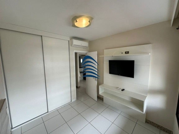 Imagem Imóvel com 1 Quarto à Venda, 46 m² em Paralela - Salvador