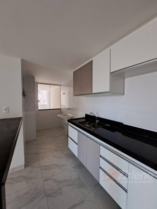 Imagem Apartamento com 3 Quartos à Venda, 90 m² em Praia Do Morro - Guarapari Imagem Apartamento com 3 Quartos à Venda, 90 m² em Praia Do Morro - Guarapari