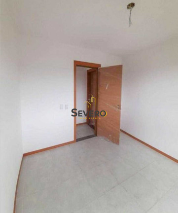 Imagem Apartamento com 2 Quartos à Venda, 55 m² em Vista Alegre - São Gonçalo Imagem Apartamento com 2 Quartos à Venda, 55 m² em Vista Alegre - São Gonçalo