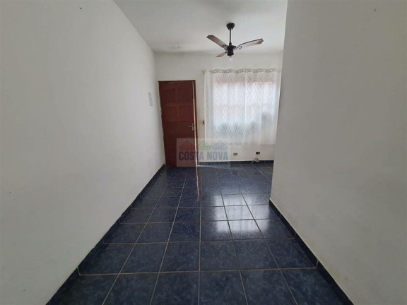 Imagem Casa com 1 Quarto à Venda, 33 m² em Aviação - Praia Grande Imagem Casa com 1 Quarto à Venda, 33 m² em Aviação - Praia Grande