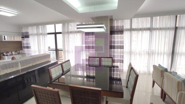 Imagem Apartamento com 3 Quartos para Alugar, 196 m² em Pitangueiras - Guarujá Imagem Apartamento com 3 Quartos para Alugar, 196 m² em Pitangueiras - Guarujá