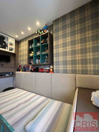 Imagem Apartamento com 3 Quartos à Venda, 105 m² em Cidade Alta - Bento Gonçalves Imagem Apartamento com 3 Quartos à Venda, 105 m² em Cidade Alta - Bento Gonçalves