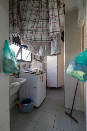 Imagem Apartamento com 3 Quartos à Venda, 122 m² em Moema - São Paulo Imagem Apartamento com 3 Quartos à Venda, 122 m² em Moema - São Paulo