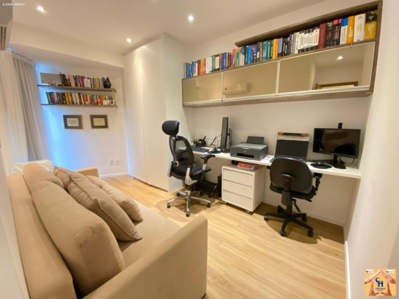 Imagem Apartamento com 3 Quartos à Venda, 156 m² em Horto Florestal - Salvador Imagem Apartamento com 3 Quartos à Venda, 156 m² em Horto Florestal - Salvador