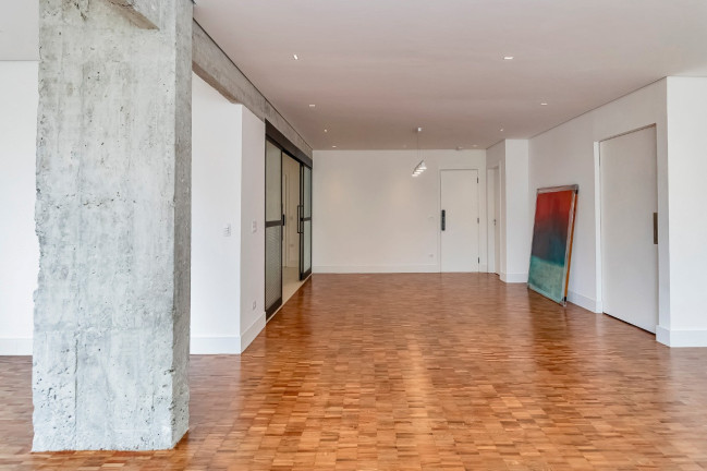 Imagem Imóvel com 3 Quartos à Venda, 220 m² em Jardim América - São Paulo Imagem Imóvel com 3 Quartos à Venda, 220 m² em Jardim América - São Paulo