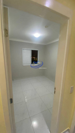Imagem Apartamento com 2 Quartos à Venda, 49 m² em Vila Nambi - Jundiaí Imagem Apartamento com 2 Quartos à Venda, 49 m² em Vila Nambi - Jundiaí