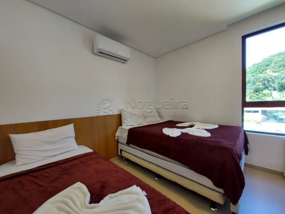 Imagem Apartamento com 2 Quartos à Venda, 66 m² em Carneiros - Tamandaré Imagem Apartamento com 2 Quartos à Venda, 66 m² em Carneiros - Tamandaré