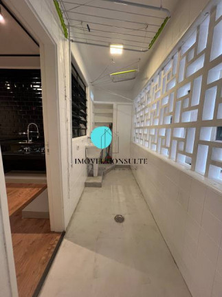 Imovel