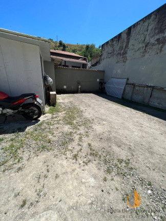 Imagem Apartamento com 2 Quartos à Venda, 80 m² em Venda Da Cruz - São Gonçalo Imagem Apartamento com 2 Quartos à Venda, 80 m² em Venda Da Cruz - São Gonçalo