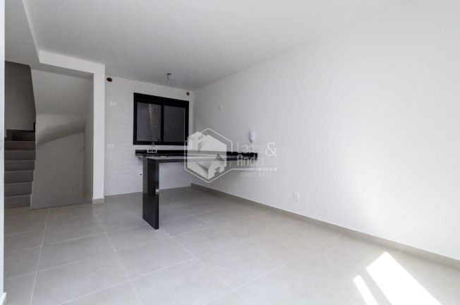 Imagem Casa com 2 Quartos à Venda, 121 m² em Vila Mariana - São Paulo Imagem Casa com 2 Quartos à Venda, 121 m² em Vila Mariana - São Paulo