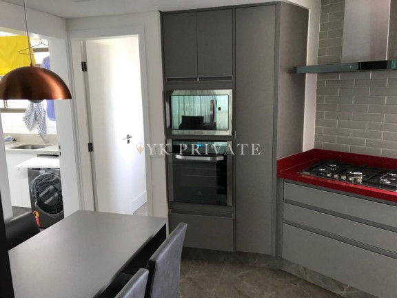 Imagem Apartamento com 4 Quartos à Venda, 155 m² em Vila Ipojuca - São Paulo Imagem Apartamento com 4 Quartos à Venda, 155 m² em Vila Ipojuca - São Paulo