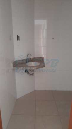 Imagem Sala Comercial para Alugar,  em Jardim Botânico - Ribeirão Preto