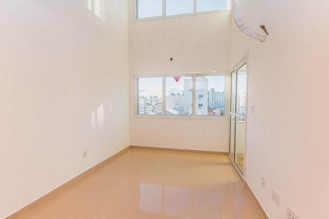Imagem Apartamento com 2 Quartos à Venda, 71 m² em Menino Deus - Porto Alegre