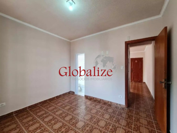 Imagem Imóvel com 2 Quartos à Venda, 75 m² em José Menino - Santos Imagem Imóvel com 2 Quartos à Venda, 75 m² em José Menino - Santos
