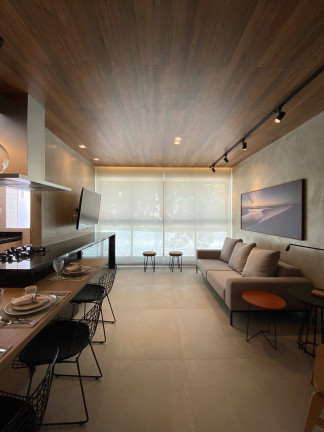 Imagem Apartamento com 2 Quartos à Venda, 50 m² em Tamarineira - Recife Imagem Apartamento com 2 Quartos à Venda, 50 m² em Tamarineira - Recife