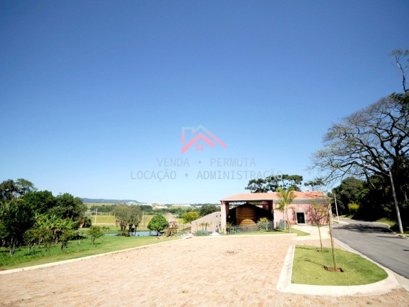 Imagem Terreno à Venda, 1.000 m² em Jacaré - Cabreúva