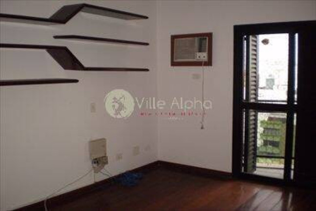 Imagem Cobertura com 4 Quartos à Venda, 450 m² em Vila Rica - Santos Imagem Cobertura com 4 Quartos à Venda, 450 m² em Vila Rica - Santos