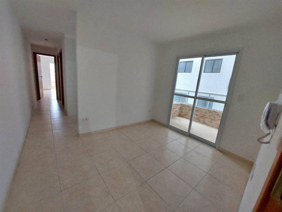 Imagem Apartamento com 2 Quartos à Venda, 34 m² em Vila Caicara - Praia Grande Imagem Apartamento com 2 Quartos à Venda, 34 m² em Vila Caicara - Praia Grande
