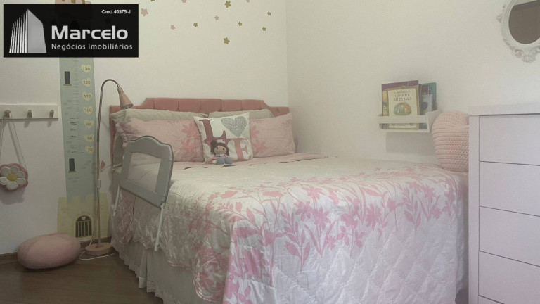 Imagem Casa de Condomínio com 3 Quartos à Venda, 382 m² em Condomínio Aruã Eco Park - Mogi Das Cruzes Imagem Casa de Condomínio com 3 Quartos à Venda, 382 m² em Condomínio Aruã Eco Park - Mogi Das Cruzes