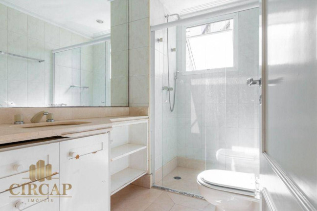 Imagem Apartamento com 4 Quartos à Venda, 211 m² em Higienópolis - São Paulo Imagem Apartamento com 4 Quartos à Venda, 211 m² em Higienópolis - São Paulo