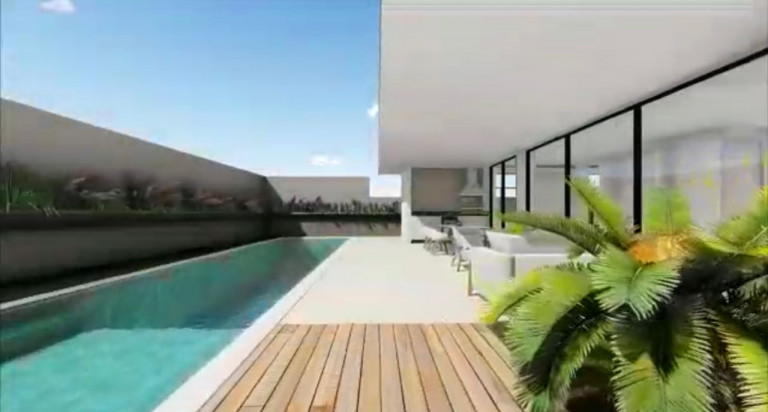 Imagem Imóvel com 3 Quartos à Venda, 413 m² em Alphaville Dom Pedro 3 - Campinas Imagem Imóvel com 3 Quartos à Venda, 413 m² em Alphaville Dom Pedro 3 - Campinas