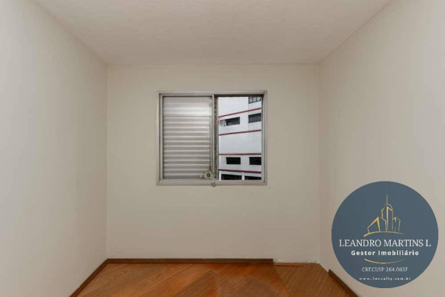 Imagem Apartamento com 3 Quartos à Venda, 82 m² em Jardim Oriental - São Paulo Imagem Apartamento com 3 Quartos à Venda, 82 m² em Jardim Oriental - São Paulo
