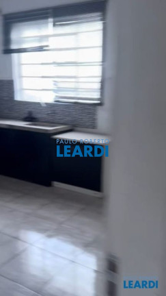 Apartamento com 2 Quartos para Alugar, 80 m² em Centro - Santo André
