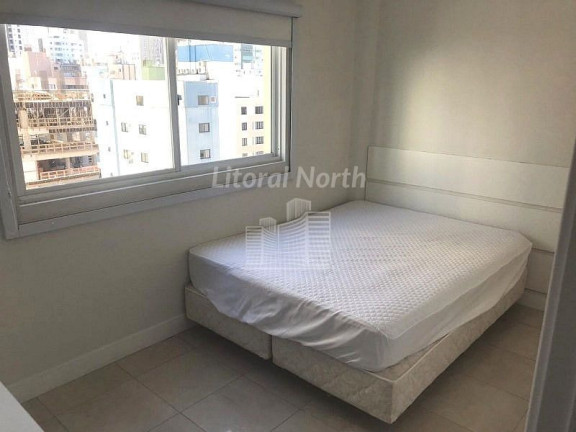 Imagem Cobertura com 4 Quartos à Venda, 255 m² em Centro - Balneário Camboriú