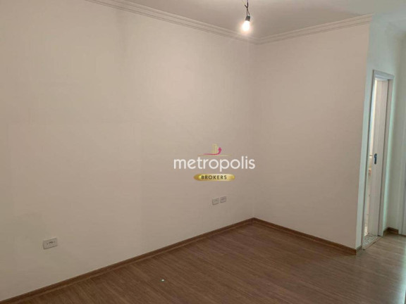 Imagem Apartamento com 3 Quartos à Venda, 85 m² em Parque Das Nações - Santo André Imagem Apartamento com 3 Quartos à Venda, 85 m² em Parque Das Nações - Santo André