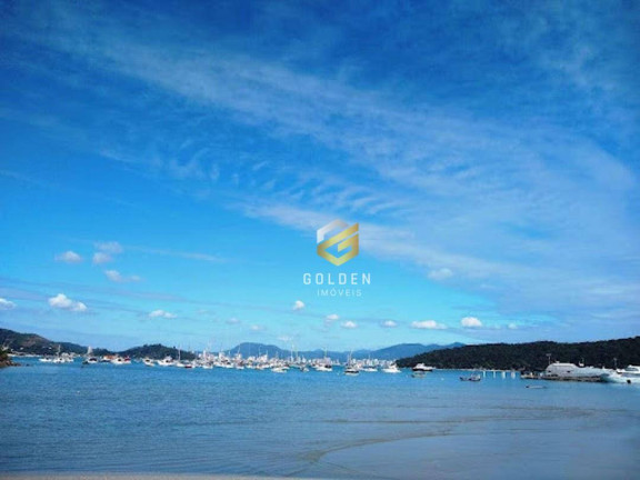 Imagem Apartamento com 2 Quartos à Venda, 58 m² em Perequê - Porto Belo