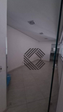 Imagem Edifício Residencial à Venda, 706 m² em Trujillo - Sorocaba