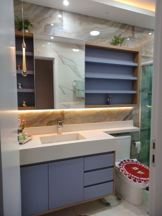 Imagem Casa com 4 Quartos à Venda, 135 m² em Jardim Karla - Pinhais Imagem Casa com 4 Quartos à Venda, 135 m² em Jardim Karla - Pinhais
