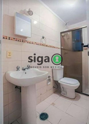 Imagem Apartamento com 3 Quartos à Venda, 122 m² em Vila Suzana - São Paulo Imagem Apartamento com 3 Quartos à Venda, 122 m² em Vila Suzana - São Paulo